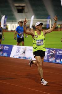 BIB: 11857
                            <button type="button" onclick="openModal(18720098)" class="btn btn-primary btn-sm float-right btn-popup" data-toggle="modal" data-target=".modal-high-quality">
                        <i class="fas fa-shopping-cart"></i> Add to Cart
                    </button>
                                            <button type="button" onclick="isThisMe(18720098, true)" class="btn btn-success btn-sm float-right btn-popup btn-isme hidden" data-toggle="tooltip" data-placement="bottom" title="นี่คือรูปของคุณใช่ไหม คลิกที่นี่เพื่อเอาเข้าอัลบั้ม">
                        <i class="fas fa-plus"></i> Add to album
                    </button>
                    <button type="button" onclick="isThisMe(18720098, false)" class="btn btn-warning btn-sm float-right btn-popup btn-isnotme hidden">
                        <i class="fas fa-ban"></i> Remove from album
                    </button>