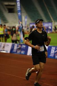 BIB: 1223
                            <button type="button" onclick="openModal(18722127)" class="btn btn-primary btn-sm float-right btn-popup" data-toggle="modal" data-target=".modal-high-quality">
                        <i class="fas fa-shopping-cart"></i> Add to Cart
                    </button>
                                            <button type="button" onclick="isThisMe(18722127, true)" class="btn btn-success btn-sm float-right btn-popup btn-isme hidden" data-toggle="tooltip" data-placement="bottom" title="นี่คือรูปของคุณใช่ไหม คลิกที่นี่เพื่อเอาเข้าอัลบั้ม">
                        <i class="fas fa-plus"></i> Add to album
                    </button>
                    <button type="button" onclick="isThisMe(18722127, false)" class="btn btn-warning btn-sm float-right btn-popup btn-isnotme hidden">
                        <i class="fas fa-ban"></i> Remove from album
                    </button>