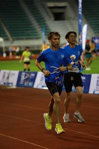 BIB: 2389
                            <button type="button" onclick="openModal(18726148)" class="btn btn-primary btn-sm float-right btn-popup" data-toggle="modal" data-target=".modal-high-quality">
                        <i class="fas fa-shopping-cart"></i> Add to Cart
                    </button>
                                            <button type="button" onclick="isThisMe(18726148, true)" class="btn btn-success btn-sm float-right btn-popup btn-isme hidden" data-toggle="tooltip" data-placement="bottom" title="นี่คือรูปของคุณใช่ไหม คลิกที่นี่เพื่อเอาเข้าอัลบั้ม">
                        <i class="fas fa-plus"></i> Add to album
                    </button>
                    <button type="button" onclick="isThisMe(18726148, false)" class="btn btn-warning btn-sm float-right btn-popup btn-isnotme hidden">
                        <i class="fas fa-ban"></i> Remove from album
                    </button>