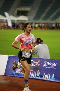 BIB: 12318
                            <button type="button" onclick="openModal(18720881)" class="btn btn-primary btn-sm float-right btn-popup" data-toggle="modal" data-target=".modal-high-quality">
                        <i class="fas fa-shopping-cart"></i> Add to Cart
                    </button>
                                            <button type="button" onclick="isThisMe(18720881, true)" class="btn btn-success btn-sm float-right btn-popup btn-isme hidden" data-toggle="tooltip" data-placement="bottom" title="นี่คือรูปของคุณใช่ไหม คลิกที่นี่เพื่อเอาเข้าอัลบั้ม">
                        <i class="fas fa-plus"></i> Add to album
                    </button>
                    <button type="button" onclick="isThisMe(18720881, false)" class="btn btn-warning btn-sm float-right btn-popup btn-isnotme hidden">
                        <i class="fas fa-ban"></i> Remove from album
                    </button>