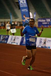 BIB: 12299
                            <button type="button" onclick="openModal(18721024)" class="btn btn-primary btn-sm float-right btn-popup" data-toggle="modal" data-target=".modal-high-quality">
                        <i class="fas fa-shopping-cart"></i> Add to Cart
                    </button>
                                            <button type="button" onclick="isThisMe(18721024, true)" class="btn btn-success btn-sm float-right btn-popup btn-isme hidden" data-toggle="tooltip" data-placement="bottom" title="นี่คือรูปของคุณใช่ไหม คลิกที่นี่เพื่อเอาเข้าอัลบั้ม">
                        <i class="fas fa-plus"></i> Add to album
                    </button>
                    <button type="button" onclick="isThisMe(18721024, false)" class="btn btn-warning btn-sm float-right btn-popup btn-isnotme hidden">
                        <i class="fas fa-ban"></i> Remove from album
                    </button>