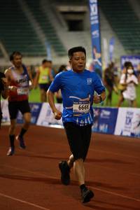 BIB: 6666
                            <button type="button" onclick="openModal(18722066)" class="btn btn-primary btn-sm float-right btn-popup" data-toggle="modal" data-target=".modal-high-quality">
                        <i class="fas fa-shopping-cart"></i> Add to Cart
                    </button>
                                            <button type="button" onclick="isThisMe(18722066, true)" class="btn btn-success btn-sm float-right btn-popup btn-isme hidden" data-toggle="tooltip" data-placement="bottom" title="นี่คือรูปของคุณใช่ไหม คลิกที่นี่เพื่อเอาเข้าอัลบั้ม">
                        <i class="fas fa-plus"></i> Add to album
                    </button>
                    <button type="button" onclick="isThisMe(18722066, false)" class="btn btn-warning btn-sm float-right btn-popup btn-isnotme hidden">
                        <i class="fas fa-ban"></i> Remove from album
                    </button>