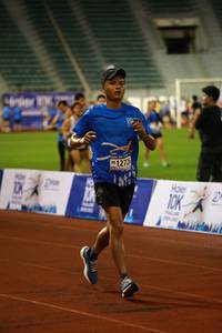 BIB: 1272
                            <button type="button" onclick="openModal(18727111)" class="btn btn-primary btn-sm float-right btn-popup" data-toggle="modal" data-target=".modal-high-quality">
                        <i class="fas fa-shopping-cart"></i> Add to Cart
                    </button>
                                            <button type="button" onclick="isThisMe(18727111, true)" class="btn btn-success btn-sm float-right btn-popup btn-isme hidden" data-toggle="tooltip" data-placement="bottom" title="นี่คือรูปของคุณใช่ไหม คลิกที่นี่เพื่อเอาเข้าอัลบั้ม">
                        <i class="fas fa-plus"></i> Add to album
                    </button>
                    <button type="button" onclick="isThisMe(18727111, false)" class="btn btn-warning btn-sm float-right btn-popup btn-isnotme hidden">
                        <i class="fas fa-ban"></i> Remove from album
                    </button>