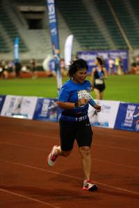 BIB: 12170
                            <button type="button" onclick="openModal(18724704)" class="btn btn-primary btn-sm float-right btn-popup" data-toggle="modal" data-target=".modal-high-quality">
                        <i class="fas fa-shopping-cart"></i> Add to Cart
                    </button>
                                            <button type="button" onclick="isThisMe(18724704, true)" class="btn btn-success btn-sm float-right btn-popup btn-isme hidden" data-toggle="tooltip" data-placement="bottom" title="นี่คือรูปของคุณใช่ไหม คลิกที่นี่เพื่อเอาเข้าอัลบั้ม">
                        <i class="fas fa-plus"></i> Add to album
                    </button>
                    <button type="button" onclick="isThisMe(18724704, false)" class="btn btn-warning btn-sm float-right btn-popup btn-isnotme hidden">
                        <i class="fas fa-ban"></i> Remove from album
                    </button>