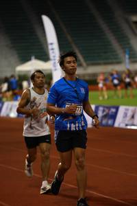 BIB: 
                            <button type="button" onclick="openModal(18727048)" class="btn btn-primary btn-sm float-right btn-popup" data-toggle="modal" data-target=".modal-high-quality">
                        <i class="fas fa-shopping-cart"></i> Add to Cart
                    </button>
                                            <button type="button" onclick="isThisMe(18727048, true)" class="btn btn-success btn-sm float-right btn-popup btn-isme hidden" data-toggle="tooltip" data-placement="bottom" title="นี่คือรูปของคุณใช่ไหม คลิกที่นี่เพื่อเอาเข้าอัลบั้ม">
                        <i class="fas fa-plus"></i> Add to album
                    </button>
                    <button type="button" onclick="isThisMe(18727048, false)" class="btn btn-warning btn-sm float-right btn-popup btn-isnotme hidden">
                        <i class="fas fa-ban"></i> Remove from album
                    </button>