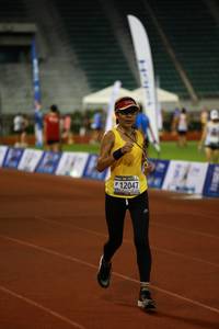 BIB: 12047
                            <button type="button" onclick="openModal(18724536)" class="btn btn-primary btn-sm float-right btn-popup" data-toggle="modal" data-target=".modal-high-quality">
                        <i class="fas fa-shopping-cart"></i> Add to Cart
                    </button>
                                            <button type="button" onclick="isThisMe(18724536, true)" class="btn btn-success btn-sm float-right btn-popup btn-isme hidden" data-toggle="tooltip" data-placement="bottom" title="นี่คือรูปของคุณใช่ไหม คลิกที่นี่เพื่อเอาเข้าอัลบั้ม">
                        <i class="fas fa-plus"></i> Add to album
                    </button>
                    <button type="button" onclick="isThisMe(18724536, false)" class="btn btn-warning btn-sm float-right btn-popup btn-isnotme hidden">
                        <i class="fas fa-ban"></i> Remove from album
                    </button>