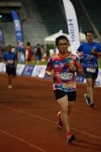 BIB: 12134
                            <button type="button" onclick="openModal(18724387)" class="btn btn-primary btn-sm float-right btn-popup" data-toggle="modal" data-target=".modal-high-quality">
                        <i class="fas fa-shopping-cart"></i> Add to Cart
                    </button>
                                            <button type="button" onclick="isThisMe(18724387, true)" class="btn btn-success btn-sm float-right btn-popup btn-isme hidden" data-toggle="tooltip" data-placement="bottom" title="นี่คือรูปของคุณใช่ไหม คลิกที่นี่เพื่อเอาเข้าอัลบั้ม">
                        <i class="fas fa-plus"></i> Add to album
                    </button>
                    <button type="button" onclick="isThisMe(18724387, false)" class="btn btn-warning btn-sm float-right btn-popup btn-isnotme hidden">
                        <i class="fas fa-ban"></i> Remove from album
                    </button>