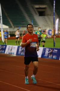 BIB: 12477
                            <button type="button" onclick="openModal(18726157)" class="btn btn-primary btn-sm float-right btn-popup" data-toggle="modal" data-target=".modal-high-quality">
                        <i class="fas fa-shopping-cart"></i> Add to Cart
                    </button>
                                            <button type="button" onclick="isThisMe(18726157, true)" class="btn btn-success btn-sm float-right btn-popup btn-isme hidden" data-toggle="tooltip" data-placement="bottom" title="นี่คือรูปของคุณใช่ไหม คลิกที่นี่เพื่อเอาเข้าอัลบั้ม">
                        <i class="fas fa-plus"></i> Add to album
                    </button>
                    <button type="button" onclick="isThisMe(18726157, false)" class="btn btn-warning btn-sm float-right btn-popup btn-isnotme hidden">
                        <i class="fas fa-ban"></i> Remove from album
                    </button>