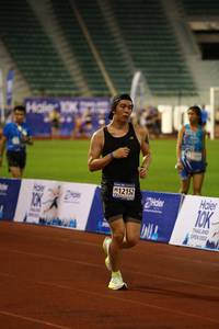 BIB: 12152, 2022
                            <button type="button" onclick="openModal(18722314)" class="btn btn-primary btn-sm float-right btn-popup" data-toggle="modal" data-target=".modal-high-quality">
                        <i class="fas fa-shopping-cart"></i> Add to Cart
                    </button>
                                            <button type="button" onclick="isThisMe(18722314, true)" class="btn btn-success btn-sm float-right btn-popup btn-isme hidden" data-toggle="tooltip" data-placement="bottom" title="นี่คือรูปของคุณใช่ไหม คลิกที่นี่เพื่อเอาเข้าอัลบั้ม">
                        <i class="fas fa-plus"></i> Add to album
                    </button>
                    <button type="button" onclick="isThisMe(18722314, false)" class="btn btn-warning btn-sm float-right btn-popup btn-isnotme hidden">
                        <i class="fas fa-ban"></i> Remove from album
                    </button>