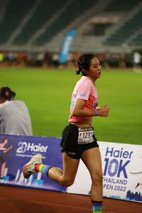 BIB: 1231, 2007, 146, 2022
                            <button type="button" onclick="openModal(18720883)" class="btn btn-primary btn-sm float-right btn-popup" data-toggle="modal" data-target=".modal-high-quality">
                        <i class="fas fa-shopping-cart"></i> Add to Cart
                    </button>
                                            <button type="button" onclick="isThisMe(18720883, true)" class="btn btn-success btn-sm float-right btn-popup btn-isme hidden" data-toggle="tooltip" data-placement="bottom" title="นี่คือรูปของคุณใช่ไหม คลิกที่นี่เพื่อเอาเข้าอัลบั้ม">
                        <i class="fas fa-plus"></i> Add to album
                    </button>
                    <button type="button" onclick="isThisMe(18720883, false)" class="btn btn-warning btn-sm float-right btn-popup btn-isnotme hidden">
                        <i class="fas fa-ban"></i> Remove from album
                    </button>