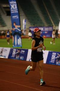 BIB: 1236
                            <button type="button" onclick="openModal(18723071)" class="btn btn-primary btn-sm float-right btn-popup" data-toggle="modal" data-target=".modal-high-quality">
                        <i class="fas fa-shopping-cart"></i> Add to Cart
                    </button>
                                            <button type="button" onclick="isThisMe(18723071, true)" class="btn btn-success btn-sm float-right btn-popup btn-isme hidden" data-toggle="tooltip" data-placement="bottom" title="นี่คือรูปของคุณใช่ไหม คลิกที่นี่เพื่อเอาเข้าอัลบั้ม">
                        <i class="fas fa-plus"></i> Add to album
                    </button>
                    <button type="button" onclick="isThisMe(18723071, false)" class="btn btn-warning btn-sm float-right btn-popup btn-isnotme hidden">
                        <i class="fas fa-ban"></i> Remove from album
                    </button>