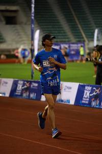 BIB: 126
                            <button type="button" onclick="openModal(18725990)" class="btn btn-primary btn-sm float-right btn-popup" data-toggle="modal" data-target=".modal-high-quality">
                        <i class="fas fa-shopping-cart"></i> Add to Cart
                    </button>
                                            <button type="button" onclick="isThisMe(18725990, true)" class="btn btn-success btn-sm float-right btn-popup btn-isme hidden" data-toggle="tooltip" data-placement="bottom" title="นี่คือรูปของคุณใช่ไหม คลิกที่นี่เพื่อเอาเข้าอัลบั้ม">
                        <i class="fas fa-plus"></i> Add to album
                    </button>
                    <button type="button" onclick="isThisMe(18725990, false)" class="btn btn-warning btn-sm float-right btn-popup btn-isnotme hidden">
                        <i class="fas fa-ban"></i> Remove from album
                    </button>