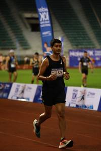 BIB: 11824
                            <button type="button" onclick="openModal(18723124)" class="btn btn-primary btn-sm float-right btn-popup" data-toggle="modal" data-target=".modal-high-quality">
                        <i class="fas fa-shopping-cart"></i> Add to Cart
                    </button>
                                            <button type="button" onclick="isThisMe(18723124, true)" class="btn btn-success btn-sm float-right btn-popup btn-isme hidden" data-toggle="tooltip" data-placement="bottom" title="นี่คือรูปของคุณใช่ไหม คลิกที่นี่เพื่อเอาเข้าอัลบั้ม">
                        <i class="fas fa-plus"></i> Add to album
                    </button>
                    <button type="button" onclick="isThisMe(18723124, false)" class="btn btn-warning btn-sm float-right btn-popup btn-isnotme hidden">
                        <i class="fas fa-ban"></i> Remove from album
                    </button>