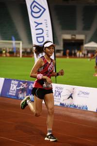 BIB: 
                            <button type="button" onclick="openModal(18716641)" class="btn btn-primary btn-sm float-right btn-popup" data-toggle="modal" data-target=".modal-high-quality">
                        <i class="fas fa-shopping-cart"></i> Add to Cart
                    </button>
                                            <button type="button" onclick="isThisMe(18716641, true)" class="btn btn-success btn-sm float-right btn-popup btn-isme hidden" data-toggle="tooltip" data-placement="bottom" title="นี่คือรูปของคุณใช่ไหม คลิกที่นี่เพื่อเอาเข้าอัลบั้ม">
                        <i class="fas fa-plus"></i> Add to album
                    </button>
                    <button type="button" onclick="isThisMe(18716641, false)" class="btn btn-warning btn-sm float-right btn-popup btn-isnotme hidden">
                        <i class="fas fa-ban"></i> Remove from album
                    </button>