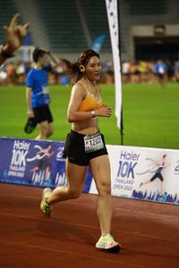 BIB: 12322, 292
                            <button type="button" onclick="openModal(18725068)" class="btn btn-primary btn-sm float-right btn-popup" data-toggle="modal" data-target=".modal-high-quality">
                        <i class="fas fa-shopping-cart"></i> Add to Cart
                    </button>
                                            <button type="button" onclick="isThisMe(18725068, true)" class="btn btn-success btn-sm float-right btn-popup btn-isme hidden" data-toggle="tooltip" data-placement="bottom" title="นี่คือรูปของคุณใช่ไหม คลิกที่นี่เพื่อเอาเข้าอัลบั้ม">
                        <i class="fas fa-plus"></i> Add to album
                    </button>
                    <button type="button" onclick="isThisMe(18725068, false)" class="btn btn-warning btn-sm float-right btn-popup btn-isnotme hidden">
                        <i class="fas fa-ban"></i> Remove from album
                    </button>