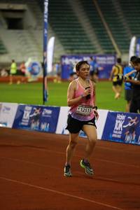 BIB: 12513
                            <button type="button" onclick="openModal(18726034)" class="btn btn-primary btn-sm float-right btn-popup" data-toggle="modal" data-target=".modal-high-quality">
                        <i class="fas fa-shopping-cart"></i> Add to Cart
                    </button>
                                            <button type="button" onclick="isThisMe(18726034, true)" class="btn btn-success btn-sm float-right btn-popup btn-isme hidden" data-toggle="tooltip" data-placement="bottom" title="นี่คือรูปของคุณใช่ไหม คลิกที่นี่เพื่อเอาเข้าอัลบั้ม">
                        <i class="fas fa-plus"></i> Add to album
                    </button>
                    <button type="button" onclick="isThisMe(18726034, false)" class="btn btn-warning btn-sm float-right btn-popup btn-isnotme hidden">
                        <i class="fas fa-ban"></i> Remove from album
                    </button>