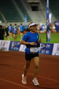 BIB: 12642
                            <button type="button" onclick="openModal(18725639)" class="btn btn-primary btn-sm float-right btn-popup" data-toggle="modal" data-target=".modal-high-quality">
                        <i class="fas fa-shopping-cart"></i> Add to Cart
                    </button>
                                            <button type="button" onclick="isThisMe(18725639, true)" class="btn btn-success btn-sm float-right btn-popup btn-isme hidden" data-toggle="tooltip" data-placement="bottom" title="นี่คือรูปของคุณใช่ไหม คลิกที่นี่เพื่อเอาเข้าอัลบั้ม">
                        <i class="fas fa-plus"></i> Add to album
                    </button>
                    <button type="button" onclick="isThisMe(18725639, false)" class="btn btn-warning btn-sm float-right btn-popup btn-isnotme hidden">
                        <i class="fas fa-ban"></i> Remove from album
                    </button>