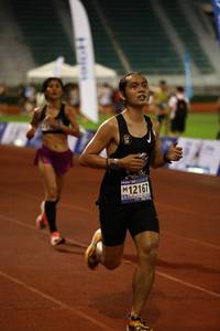 BIB: 12167, 
                            <button type="button" onclick="openModal(18720278)" class="btn btn-primary btn-sm float-right btn-popup" data-toggle="modal" data-target=".modal-high-quality">
                        <i class="fas fa-shopping-cart"></i> Add to Cart
                    </button>
                                            <button type="button" onclick="isThisMe(18720278, true)" class="btn btn-success btn-sm float-right btn-popup btn-isme hidden" data-toggle="tooltip" data-placement="bottom" title="นี่คือรูปของคุณใช่ไหม คลิกที่นี่เพื่อเอาเข้าอัลบั้ม">
                        <i class="fas fa-plus"></i> Add to album
                    </button>
                    <button type="button" onclick="isThisMe(18720278, false)" class="btn btn-warning btn-sm float-right btn-popup btn-isnotme hidden">
                        <i class="fas fa-ban"></i> Remove from album
                    </button>