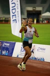 BIB: 191162, 202, 118
                            <button type="button" onclick="openModal(18715424)" class="btn btn-primary btn-sm float-right btn-popup" data-toggle="modal" data-target=".modal-high-quality">
                        <i class="fas fa-shopping-cart"></i> Add to Cart
                    </button>
                                            <button type="button" onclick="isThisMe(18715424, true)" class="btn btn-success btn-sm float-right btn-popup btn-isme hidden" data-toggle="tooltip" data-placement="bottom" title="นี่คือรูปของคุณใช่ไหม คลิกที่นี่เพื่อเอาเข้าอัลบั้ม">
                        <i class="fas fa-plus"></i> Add to album
                    </button>
                    <button type="button" onclick="isThisMe(18715424, false)" class="btn btn-warning btn-sm float-right btn-popup btn-isnotme hidden">
                        <i class="fas fa-ban"></i> Remove from album
                    </button>