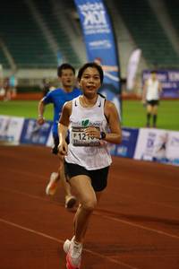 BIB: 
                            <button type="button" onclick="openModal(18720521)" class="btn btn-primary btn-sm float-right btn-popup" data-toggle="modal" data-target=".modal-high-quality">
                        <i class="fas fa-shopping-cart"></i> Add to Cart
                    </button>
                                            <button type="button" onclick="isThisMe(18720521, true)" class="btn btn-success btn-sm float-right btn-popup btn-isme hidden" data-toggle="tooltip" data-placement="bottom" title="นี่คือรูปของคุณใช่ไหม คลิกที่นี่เพื่อเอาเข้าอัลบั้ม">
                        <i class="fas fa-plus"></i> Add to album
                    </button>
                    <button type="button" onclick="isThisMe(18720521, false)" class="btn btn-warning btn-sm float-right btn-popup btn-isnotme hidden">
                        <i class="fas fa-ban"></i> Remove from album
                    </button>