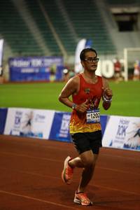 BIB: 1202
                            <button type="button" onclick="openModal(18724773)" class="btn btn-primary btn-sm float-right btn-popup" data-toggle="modal" data-target=".modal-high-quality">
                        <i class="fas fa-shopping-cart"></i> Add to Cart
                    </button>
                                            <button type="button" onclick="isThisMe(18724773, true)" class="btn btn-success btn-sm float-right btn-popup btn-isme hidden" data-toggle="tooltip" data-placement="bottom" title="นี่คือรูปของคุณใช่ไหม คลิกที่นี่เพื่อเอาเข้าอัลบั้ม">
                        <i class="fas fa-plus"></i> Add to album
                    </button>
                    <button type="button" onclick="isThisMe(18724773, false)" class="btn btn-warning btn-sm float-right btn-popup btn-isnotme hidden">
                        <i class="fas fa-ban"></i> Remove from album
                    </button>