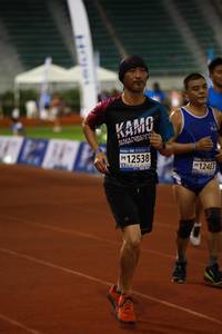 BIB: 12538, 12483
                            <button type="button" onclick="openModal(18726998)" class="btn btn-primary btn-sm float-right btn-popup" data-toggle="modal" data-target=".modal-high-quality">
                        <i class="fas fa-shopping-cart"></i> Add to Cart
                    </button>
                                            <button type="button" onclick="isThisMe(18726998, true)" class="btn btn-success btn-sm float-right btn-popup btn-isme hidden" data-toggle="tooltip" data-placement="bottom" title="นี่คือรูปของคุณใช่ไหม คลิกที่นี่เพื่อเอาเข้าอัลบั้ม">
                        <i class="fas fa-plus"></i> Add to album
                    </button>
                    <button type="button" onclick="isThisMe(18726998, false)" class="btn btn-warning btn-sm float-right btn-popup btn-isnotme hidden">
                        <i class="fas fa-ban"></i> Remove from album
                    </button>