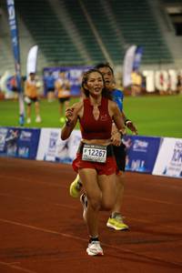 BIB: 767, 12267, 101
                            <button type="button" onclick="openModal(18724468)" class="btn btn-primary btn-sm float-right btn-popup" data-toggle="modal" data-target=".modal-high-quality">
                        <i class="fas fa-shopping-cart"></i> Add to Cart
                    </button>
                                            <button type="button" onclick="isThisMe(18724468, true)" class="btn btn-success btn-sm float-right btn-popup btn-isme hidden" data-toggle="tooltip" data-placement="bottom" title="นี่คือรูปของคุณใช่ไหม คลิกที่นี่เพื่อเอาเข้าอัลบั้ม">
                        <i class="fas fa-plus"></i> Add to album
                    </button>
                    <button type="button" onclick="isThisMe(18724468, false)" class="btn btn-warning btn-sm float-right btn-popup btn-isnotme hidden">
                        <i class="fas fa-ban"></i> Remove from album
                    </button>