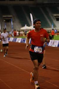 BIB: 12196
                            <button type="button" onclick="openModal(18725169)" class="btn btn-primary btn-sm float-right btn-popup" data-toggle="modal" data-target=".modal-high-quality">
                        <i class="fas fa-shopping-cart"></i> Add to Cart
                    </button>
                                            <button type="button" onclick="isThisMe(18725169, true)" class="btn btn-success btn-sm float-right btn-popup btn-isme hidden" data-toggle="tooltip" data-placement="bottom" title="นี่คือรูปของคุณใช่ไหม คลิกที่นี่เพื่อเอาเข้าอัลบั้ม">
                        <i class="fas fa-plus"></i> Add to album
                    </button>
                    <button type="button" onclick="isThisMe(18725169, false)" class="btn btn-warning btn-sm float-right btn-popup btn-isnotme hidden">
                        <i class="fas fa-ban"></i> Remove from album
                    </button>