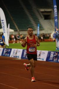 BIB: 12074
                            <button type="button" onclick="openModal(18724764)" class="btn btn-primary btn-sm float-right btn-popup" data-toggle="modal" data-target=".modal-high-quality">
                        <i class="fas fa-shopping-cart"></i> Add to Cart
                    </button>
                                            <button type="button" onclick="isThisMe(18724764, true)" class="btn btn-success btn-sm float-right btn-popup btn-isme hidden" data-toggle="tooltip" data-placement="bottom" title="นี่คือรูปของคุณใช่ไหม คลิกที่นี่เพื่อเอาเข้าอัลบั้ม">
                        <i class="fas fa-plus"></i> Add to album
                    </button>
                    <button type="button" onclick="isThisMe(18724764, false)" class="btn btn-warning btn-sm float-right btn-popup btn-isnotme hidden">
                        <i class="fas fa-ban"></i> Remove from album
                    </button>