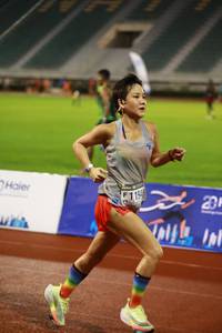 BIB: 7194
                            <button type="button" onclick="openModal(18718868)" class="btn btn-primary btn-sm float-right btn-popup" data-toggle="modal" data-target=".modal-high-quality">
                        <i class="fas fa-shopping-cart"></i> Add to Cart
                    </button>
                                            <button type="button" onclick="isThisMe(18718868, true)" class="btn btn-success btn-sm float-right btn-popup btn-isme hidden" data-toggle="tooltip" data-placement="bottom" title="นี่คือรูปของคุณใช่ไหม คลิกที่นี่เพื่อเอาเข้าอัลบั้ม">
                        <i class="fas fa-plus"></i> Add to album
                    </button>
                    <button type="button" onclick="isThisMe(18718868, false)" class="btn btn-warning btn-sm float-right btn-popup btn-isnotme hidden">
                        <i class="fas fa-ban"></i> Remove from album
                    </button>