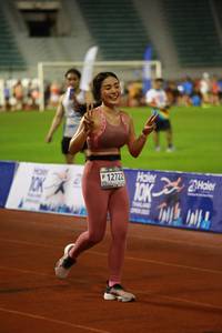 BIB: 195744, 12722
                            <button type="button" onclick="openModal(18726215)" class="btn btn-primary btn-sm float-right btn-popup" data-toggle="modal" data-target=".modal-high-quality">
                        <i class="fas fa-shopping-cart"></i> Add to Cart
                    </button>
                                            <button type="button" onclick="isThisMe(18726215, true)" class="btn btn-success btn-sm float-right btn-popup btn-isme hidden" data-toggle="tooltip" data-placement="bottom" title="นี่คือรูปของคุณใช่ไหม คลิกที่นี่เพื่อเอาเข้าอัลบั้ม">
                        <i class="fas fa-plus"></i> Add to album
                    </button>
                    <button type="button" onclick="isThisMe(18726215, false)" class="btn btn-warning btn-sm float-right btn-popup btn-isnotme hidden">
                        <i class="fas fa-ban"></i> Remove from album
                    </button>