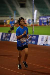 BIB: 12716
                            <button type="button" onclick="openModal(18725933)" class="btn btn-primary btn-sm float-right btn-popup" data-toggle="modal" data-target=".modal-high-quality">
                        <i class="fas fa-shopping-cart"></i> Add to Cart
                    </button>
                                            <button type="button" onclick="isThisMe(18725933, true)" class="btn btn-success btn-sm float-right btn-popup btn-isme hidden" data-toggle="tooltip" data-placement="bottom" title="นี่คือรูปของคุณใช่ไหม คลิกที่นี่เพื่อเอาเข้าอัลบั้ม">
                        <i class="fas fa-plus"></i> Add to album
                    </button>
                    <button type="button" onclick="isThisMe(18725933, false)" class="btn btn-warning btn-sm float-right btn-popup btn-isnotme hidden">
                        <i class="fas fa-ban"></i> Remove from album
                    </button>