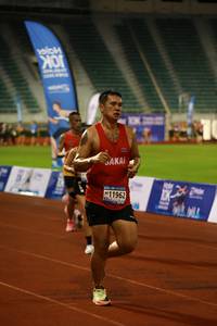 BIB: 1910, 11962
                            <button type="button" onclick="openModal(18720481)" class="btn btn-primary btn-sm float-right btn-popup" data-toggle="modal" data-target=".modal-high-quality">
                        <i class="fas fa-shopping-cart"></i> Add to Cart
                    </button>
                                            <button type="button" onclick="isThisMe(18720481, true)" class="btn btn-success btn-sm float-right btn-popup btn-isme hidden" data-toggle="tooltip" data-placement="bottom" title="นี่คือรูปของคุณใช่ไหม คลิกที่นี่เพื่อเอาเข้าอัลบั้ม">
                        <i class="fas fa-plus"></i> Add to album
                    </button>
                    <button type="button" onclick="isThisMe(18720481, false)" class="btn btn-warning btn-sm float-right btn-popup btn-isnotme hidden">
                        <i class="fas fa-ban"></i> Remove from album
                    </button>