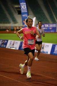 BIB: 11904
                            <button type="button" onclick="openModal(18716370)" class="btn btn-primary btn-sm float-right btn-popup" data-toggle="modal" data-target=".modal-high-quality">
                        <i class="fas fa-shopping-cart"></i> Add to Cart
                    </button>
                                            <button type="button" onclick="isThisMe(18716370, true)" class="btn btn-success btn-sm float-right btn-popup btn-isme hidden" data-toggle="tooltip" data-placement="bottom" title="นี่คือรูปของคุณใช่ไหม คลิกที่นี่เพื่อเอาเข้าอัลบั้ม">
                        <i class="fas fa-plus"></i> Add to album
                    </button>
                    <button type="button" onclick="isThisMe(18716370, false)" class="btn btn-warning btn-sm float-right btn-popup btn-isnotme hidden">
                        <i class="fas fa-ban"></i> Remove from album
                    </button>