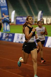 BIB: 110, 11960, 1206
                            <button type="button" onclick="openModal(18720274)" class="btn btn-primary btn-sm float-right btn-popup" data-toggle="modal" data-target=".modal-high-quality">
                        <i class="fas fa-shopping-cart"></i> Add to Cart
                    </button>
                                            <button type="button" onclick="isThisMe(18720274, true)" class="btn btn-success btn-sm float-right btn-popup btn-isme hidden" data-toggle="tooltip" data-placement="bottom" title="นี่คือรูปของคุณใช่ไหม คลิกที่นี่เพื่อเอาเข้าอัลบั้ม">
                        <i class="fas fa-plus"></i> Add to album
                    </button>
                    <button type="button" onclick="isThisMe(18720274, false)" class="btn btn-warning btn-sm float-right btn-popup btn-isnotme hidden">
                        <i class="fas fa-ban"></i> Remove from album
                    </button>