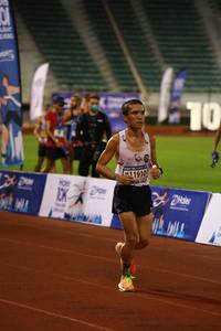 BIB: 11910
                            <button type="button" onclick="openModal(18716218)" class="btn btn-primary btn-sm float-right btn-popup" data-toggle="modal" data-target=".modal-high-quality">
                        <i class="fas fa-shopping-cart"></i> Add to Cart
                    </button>
                                            <button type="button" onclick="isThisMe(18716218, true)" class="btn btn-success btn-sm float-right btn-popup btn-isme hidden" data-toggle="tooltip" data-placement="bottom" title="นี่คือรูปของคุณใช่ไหม คลิกที่นี่เพื่อเอาเข้าอัลบั้ม">
                        <i class="fas fa-plus"></i> Add to album
                    </button>
                    <button type="button" onclick="isThisMe(18716218, false)" class="btn btn-warning btn-sm float-right btn-popup btn-isnotme hidden">
                        <i class="fas fa-ban"></i> Remove from album
                    </button>