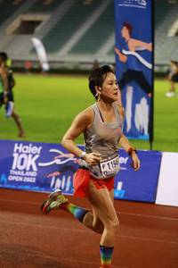 BIB: 2022, 11946
                            <button type="button" onclick="openModal(18718876)" class="btn btn-primary btn-sm float-right btn-popup" data-toggle="modal" data-target=".modal-high-quality">
                        <i class="fas fa-shopping-cart"></i> Add to Cart
                    </button>
                                            <button type="button" onclick="isThisMe(18718876, true)" class="btn btn-success btn-sm float-right btn-popup btn-isme hidden" data-toggle="tooltip" data-placement="bottom" title="นี่คือรูปของคุณใช่ไหม คลิกที่นี่เพื่อเอาเข้าอัลบั้ม">
                        <i class="fas fa-plus"></i> Add to album
                    </button>
                    <button type="button" onclick="isThisMe(18718876, false)" class="btn btn-warning btn-sm float-right btn-popup btn-isnotme hidden">
                        <i class="fas fa-ban"></i> Remove from album
                    </button>