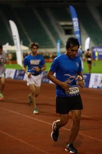 BIB: 12511, 12504
                            <button type="button" onclick="openModal(18724006)" class="btn btn-primary btn-sm float-right btn-popup" data-toggle="modal" data-target=".modal-high-quality">
                        <i class="fas fa-shopping-cart"></i> Add to Cart
                    </button>
                                            <button type="button" onclick="isThisMe(18724006, true)" class="btn btn-success btn-sm float-right btn-popup btn-isme hidden" data-toggle="tooltip" data-placement="bottom" title="นี่คือรูปของคุณใช่ไหม คลิกที่นี่เพื่อเอาเข้าอัลบั้ม">
                        <i class="fas fa-plus"></i> Add to album
                    </button>
                    <button type="button" onclick="isThisMe(18724006, false)" class="btn btn-warning btn-sm float-right btn-popup btn-isnotme hidden">
                        <i class="fas fa-ban"></i> Remove from album
                    </button>