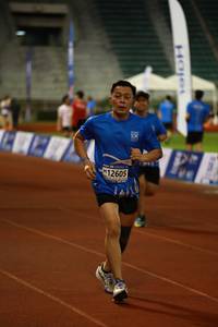 BIB: 12605
                            <button type="button" onclick="openModal(18727231)" class="btn btn-primary btn-sm float-right btn-popup" data-toggle="modal" data-target=".modal-high-quality">
                        <i class="fas fa-shopping-cart"></i> Add to Cart
                    </button>
                                            <button type="button" onclick="isThisMe(18727231, true)" class="btn btn-success btn-sm float-right btn-popup btn-isme hidden" data-toggle="tooltip" data-placement="bottom" title="นี่คือรูปของคุณใช่ไหม คลิกที่นี่เพื่อเอาเข้าอัลบั้ม">
                        <i class="fas fa-plus"></i> Add to album
                    </button>
                    <button type="button" onclick="isThisMe(18727231, false)" class="btn btn-warning btn-sm float-right btn-popup btn-isnotme hidden">
                        <i class="fas fa-ban"></i> Remove from album
                    </button>