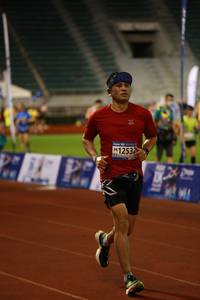 BIB: 12532
                            <button type="button" onclick="openModal(18726187)" class="btn btn-primary btn-sm float-right btn-popup" data-toggle="modal" data-target=".modal-high-quality">
                        <i class="fas fa-shopping-cart"></i> Add to Cart
                    </button>
                                            <button type="button" onclick="isThisMe(18726187, true)" class="btn btn-success btn-sm float-right btn-popup btn-isme hidden" data-toggle="tooltip" data-placement="bottom" title="นี่คือรูปของคุณใช่ไหม คลิกที่นี่เพื่อเอาเข้าอัลบั้ม">
                        <i class="fas fa-plus"></i> Add to album
                    </button>
                    <button type="button" onclick="isThisMe(18726187, false)" class="btn btn-warning btn-sm float-right btn-popup btn-isnotme hidden">
                        <i class="fas fa-ban"></i> Remove from album
                    </button>