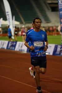 BIB: 12254
                            <button type="button" onclick="openModal(18723805)" class="btn btn-primary btn-sm float-right btn-popup" data-toggle="modal" data-target=".modal-high-quality">
                        <i class="fas fa-shopping-cart"></i> Add to Cart
                    </button>
                                            <button type="button" onclick="isThisMe(18723805, true)" class="btn btn-success btn-sm float-right btn-popup btn-isme hidden" data-toggle="tooltip" data-placement="bottom" title="นี่คือรูปของคุณใช่ไหม คลิกที่นี่เพื่อเอาเข้าอัลบั้ม">
                        <i class="fas fa-plus"></i> Add to album
                    </button>
                    <button type="button" onclick="isThisMe(18723805, false)" class="btn btn-warning btn-sm float-right btn-popup btn-isnotme hidden">
                        <i class="fas fa-ban"></i> Remove from album
                    </button>