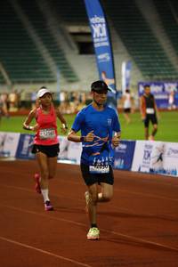 BIB: 12561, 42030
                            <button type="button" onclick="openModal(18723307)" class="btn btn-primary btn-sm float-right btn-popup" data-toggle="modal" data-target=".modal-high-quality">
                        <i class="fas fa-shopping-cart"></i> Add to Cart
                    </button>
                                            <button type="button" onclick="isThisMe(18723307, true)" class="btn btn-success btn-sm float-right btn-popup btn-isme hidden" data-toggle="tooltip" data-placement="bottom" title="นี่คือรูปของคุณใช่ไหม คลิกที่นี่เพื่อเอาเข้าอัลบั้ม">
                        <i class="fas fa-plus"></i> Add to album
                    </button>
                    <button type="button" onclick="isThisMe(18723307, false)" class="btn btn-warning btn-sm float-right btn-popup btn-isnotme hidden">
                        <i class="fas fa-ban"></i> Remove from album
                    </button>