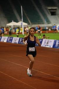 BIB: 12506
                            <button type="button" onclick="openModal(18726093)" class="btn btn-primary btn-sm float-right btn-popup" data-toggle="modal" data-target=".modal-high-quality">
                        <i class="fas fa-shopping-cart"></i> Add to Cart
                    </button>
                                            <button type="button" onclick="isThisMe(18726093, true)" class="btn btn-success btn-sm float-right btn-popup btn-isme hidden" data-toggle="tooltip" data-placement="bottom" title="นี่คือรูปของคุณใช่ไหม คลิกที่นี่เพื่อเอาเข้าอัลบั้ม">
                        <i class="fas fa-plus"></i> Add to album
                    </button>
                    <button type="button" onclick="isThisMe(18726093, false)" class="btn btn-warning btn-sm float-right btn-popup btn-isnotme hidden">
                        <i class="fas fa-ban"></i> Remove from album
                    </button>