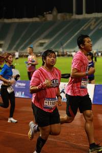 BIB: 11989
                            <button type="button" onclick="openModal(18724878)" class="btn btn-primary btn-sm float-right btn-popup" data-toggle="modal" data-target=".modal-high-quality">
                        <i class="fas fa-shopping-cart"></i> Add to Cart
                    </button>
                                            <button type="button" onclick="isThisMe(18724878, true)" class="btn btn-success btn-sm float-right btn-popup btn-isme hidden" data-toggle="tooltip" data-placement="bottom" title="นี่คือรูปของคุณใช่ไหม คลิกที่นี่เพื่อเอาเข้าอัลบั้ม">
                        <i class="fas fa-plus"></i> Add to album
                    </button>
                    <button type="button" onclick="isThisMe(18724878, false)" class="btn btn-warning btn-sm float-right btn-popup btn-isnotme hidden">
                        <i class="fas fa-ban"></i> Remove from album
                    </button>