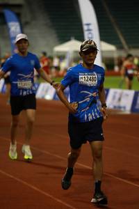 BIB: 1301, 12480, 1370
                            <button type="button" onclick="openModal(18720757)" class="btn btn-primary btn-sm float-right btn-popup" data-toggle="modal" data-target=".modal-high-quality">
                        <i class="fas fa-shopping-cart"></i> Add to Cart
                    </button>
                                            <button type="button" onclick="isThisMe(18720757, true)" class="btn btn-success btn-sm float-right btn-popup btn-isme hidden" data-toggle="tooltip" data-placement="bottom" title="นี่คือรูปของคุณใช่ไหม คลิกที่นี่เพื่อเอาเข้าอัลบั้ม">
                        <i class="fas fa-plus"></i> Add to album
                    </button>
                    <button type="button" onclick="isThisMe(18720757, false)" class="btn btn-warning btn-sm float-right btn-popup btn-isnotme hidden">
                        <i class="fas fa-ban"></i> Remove from album
                    </button>