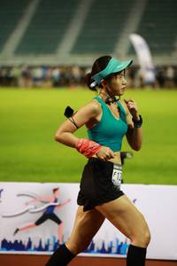 BIB: 
                            <button type="button" onclick="openModal(18723278)" class="btn btn-primary btn-sm float-right btn-popup" data-toggle="modal" data-target=".modal-high-quality">
                        <i class="fas fa-shopping-cart"></i> Add to Cart
                    </button>
                                            <button type="button" onclick="isThisMe(18723278, true)" class="btn btn-success btn-sm float-right btn-popup btn-isme hidden" data-toggle="tooltip" data-placement="bottom" title="นี่คือรูปของคุณใช่ไหม คลิกที่นี่เพื่อเอาเข้าอัลบั้ม">
                        <i class="fas fa-plus"></i> Add to album
                    </button>
                    <button type="button" onclick="isThisMe(18723278, false)" class="btn btn-warning btn-sm float-right btn-popup btn-isnotme hidden">
                        <i class="fas fa-ban"></i> Remove from album
                    </button>