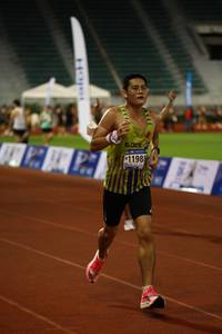 BIB: 11988
                            <button type="button" onclick="openModal(18719437)" class="btn btn-primary btn-sm float-right btn-popup" data-toggle="modal" data-target=".modal-high-quality">
                        <i class="fas fa-shopping-cart"></i> Add to Cart
                    </button>
                                            <button type="button" onclick="isThisMe(18719437, true)" class="btn btn-success btn-sm float-right btn-popup btn-isme hidden" data-toggle="tooltip" data-placement="bottom" title="นี่คือรูปของคุณใช่ไหม คลิกที่นี่เพื่อเอาเข้าอัลบั้ม">
                        <i class="fas fa-plus"></i> Add to album
                    </button>
                    <button type="button" onclick="isThisMe(18719437, false)" class="btn btn-warning btn-sm float-right btn-popup btn-isnotme hidden">
                        <i class="fas fa-ban"></i> Remove from album
                    </button>