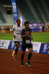 BIB: 12311, 1225
                            <button type="button" onclick="openModal(18723587)" class="btn btn-primary btn-sm float-right btn-popup" data-toggle="modal" data-target=".modal-high-quality">
                        <i class="fas fa-shopping-cart"></i> Add to Cart
                    </button>
                                            <button type="button" onclick="isThisMe(18723587, true)" class="btn btn-success btn-sm float-right btn-popup btn-isme hidden" data-toggle="tooltip" data-placement="bottom" title="นี่คือรูปของคุณใช่ไหม คลิกที่นี่เพื่อเอาเข้าอัลบั้ม">
                        <i class="fas fa-plus"></i> Add to album
                    </button>
                    <button type="button" onclick="isThisMe(18723587, false)" class="btn btn-warning btn-sm float-right btn-popup btn-isnotme hidden">
                        <i class="fas fa-ban"></i> Remove from album
                    </button>