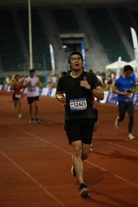 BIB: 12425
                            <button type="button" onclick="openModal(18725120)" class="btn btn-primary btn-sm float-right btn-popup" data-toggle="modal" data-target=".modal-high-quality">
                        <i class="fas fa-shopping-cart"></i> Add to Cart
                    </button>
                                            <button type="button" onclick="isThisMe(18725120, true)" class="btn btn-success btn-sm float-right btn-popup btn-isme hidden" data-toggle="tooltip" data-placement="bottom" title="นี่คือรูปของคุณใช่ไหม คลิกที่นี่เพื่อเอาเข้าอัลบั้ม">
                        <i class="fas fa-plus"></i> Add to album
                    </button>
                    <button type="button" onclick="isThisMe(18725120, false)" class="btn btn-warning btn-sm float-right btn-popup btn-isnotme hidden">
                        <i class="fas fa-ban"></i> Remove from album
                    </button>