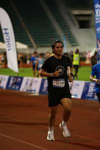 BIB: 12149
                            <button type="button" onclick="openModal(18722053)" class="btn btn-primary btn-sm float-right btn-popup" data-toggle="modal" data-target=".modal-high-quality">
                        <i class="fas fa-shopping-cart"></i> Add to Cart
                    </button>
                                            <button type="button" onclick="isThisMe(18722053, true)" class="btn btn-success btn-sm float-right btn-popup btn-isme hidden" data-toggle="tooltip" data-placement="bottom" title="นี่คือรูปของคุณใช่ไหม คลิกที่นี่เพื่อเอาเข้าอัลบั้ม">
                        <i class="fas fa-plus"></i> Add to album
                    </button>
                    <button type="button" onclick="isThisMe(18722053, false)" class="btn btn-warning btn-sm float-right btn-popup btn-isnotme hidden">
                        <i class="fas fa-ban"></i> Remove from album
                    </button>